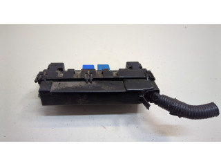 Блок предохранителей Nissan Pathfinder 2012-2020 24382JR23B