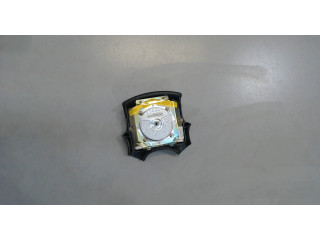 Подушка безопасности водителя  Volkswagen Caddy 1995-2004     