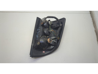 Задний фонарь