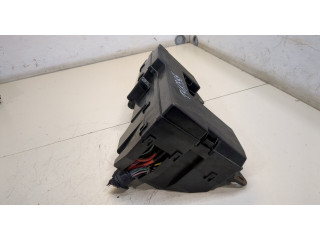 Блок предохранителей Jaguar XF 2007–2012 9664984480, DX2314290BEC, 56050002800