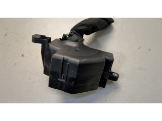 Блок предохранителей  Volkswagen Passat 6 2005-2010         