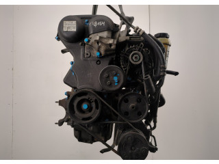 Генератор  Ford Focus 2 2005-2008           