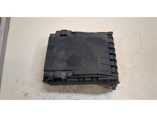 Блок предохранителей Skoda Octavia (A5) 2008-2013