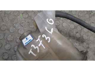 Бачок расширительный  Fiat Ducato 2006-2014 1340758080    2.2