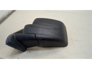 Зеркало боковое Jeep Patriot 2007-2010 левое