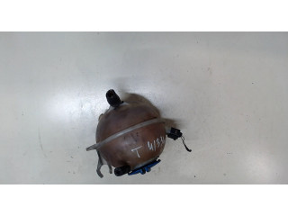 Бачок расширительный Volkswagen Jetta 6 2010-2015 1K0121407A