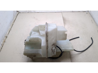 Бачок омывателя  Volvo XC90 2002-2014    