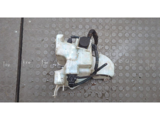 Бачок омывателя Lexus GS 2005-2012 8535530040