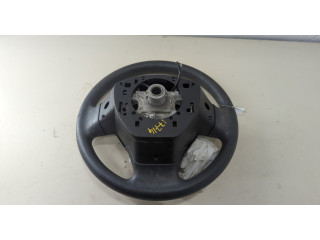 Руль Mitsubishi Outlander Sport 2019-2025 4400A515XA