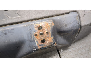 Бампер Hummer H2 задний 12335668