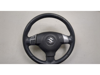 Руль  Suzuki SX4 2006-2014           