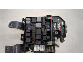 Блок предохранителей KIA Sorento 2009-2014 912802P020