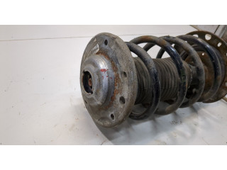 Стойка амортизатора  Saab 9-3 2007-2011      