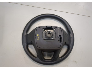 Руль  KIA Optima 3 2010-2015             561002T061VA, 561002T040VA