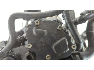 Форсунка топливная  Volkswagen Polo 2001-2005         