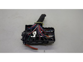 Блок предохранителей  Volvo S90 2016-2020         