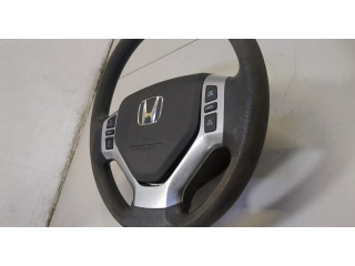 Руль  Honda Ridgeline 2005-2014           