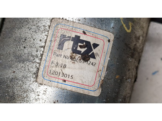 Стартер  Ford Kuga 2008-2012   1376305, 6G9N11000FA   