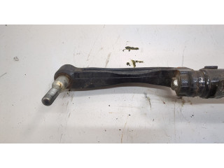 Стойка амортизатора Lexus LS460 2006-2017