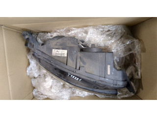 Фара передняя  Citroen C4 Grand Picasso 2014- правая 