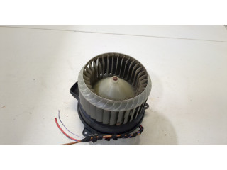 Моторчик печки Audi A6 (C7) 2011-2018