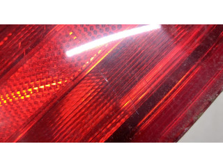 Задний фонарь 8T0945096