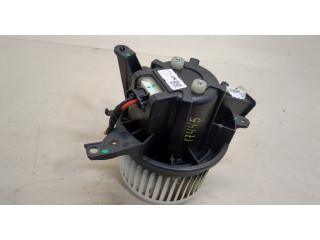 Моторчик печки  Jeep Renegade        