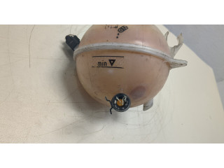 Бачок расширительный Skoda Octavia (A5) 2008-2013 1.6