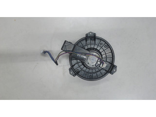 Моторчик печки Jeep Patriot 2007-2010 ay2727005101 ay2727005101