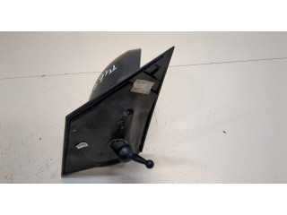 Зеркало боковое  Hyundai Getz  правое           