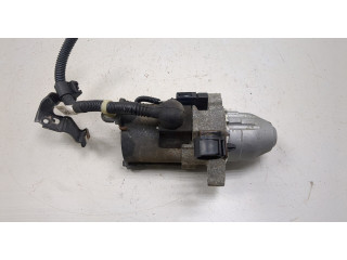 Стартер  Honda Insight 2009- 1.3     