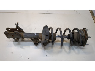 Стойка амортизатора Honda CR-V 2012-2018