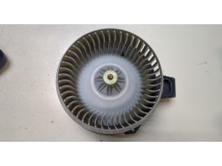 Моторчик печки  Lincoln MKZ 2012-2020        