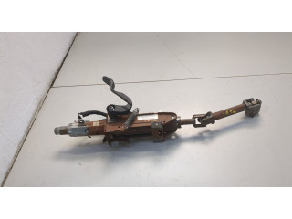  рейка  Колонка рулевая  Volkswagen Jetta 6 2010-2018      