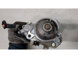 Стартер Cadillac XT5 2016-2019 3.6 12667973