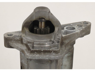 Стартер Nissan Note E11 2005-2013 1.6 23300BC20A