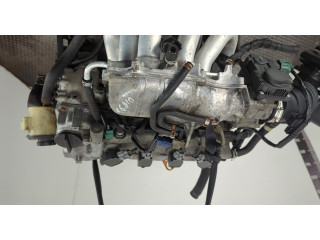 Генератор  Nissan Almera N16 2000-2006           