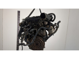 Генератор  Volkswagen Golf 4 1997-2005       038903018B, 038903024GX    