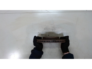 Диск тормозной  Honda Civic 2001-2005 1.6  передний    45251S6DE10      