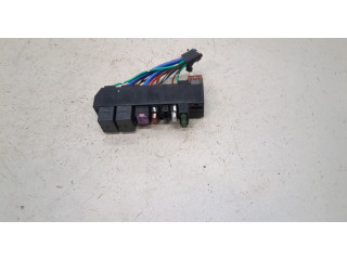 Блок предохранителей Mitsubishi Pajero 2006-2014