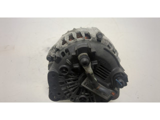 Генератор  Audi A1 (8X) 2010-2018       04C903023K    