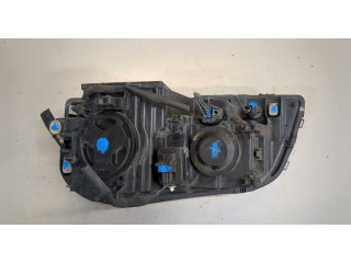 Фара передняя  Volvo XC90 2006-2014 правая 