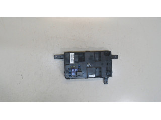 Блок предохранителей  KIA Mohave (Borrego)      919582j020    3.8