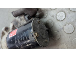 Стартер Hyundai Getz 2002-2011 1.1