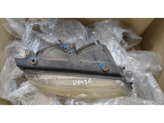 Фара передняя  Volkswagen Passat 5 1996-2000 правая 