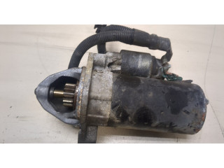 Стартер  Mercedes C W204 2007-2013 2.2     