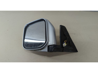 Зеркало боковое Mitsubishi Montero Sport / Pajero Sport 1996-2008 левое