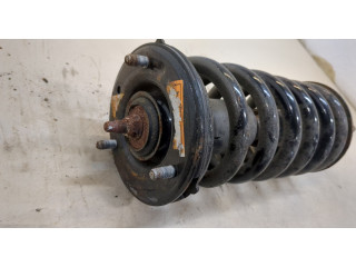 Стойка амортизатора  Infiniti QX56 2010-2013 E61101LA0A, 540101LA4A     