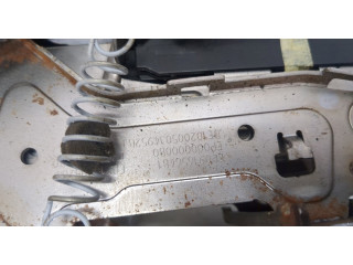 рейка Колонка рулевая Audi Q3 2018-