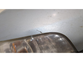 Зеркало боковое  Volvo V70 2007-2013  правое           